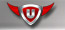 upjers.com